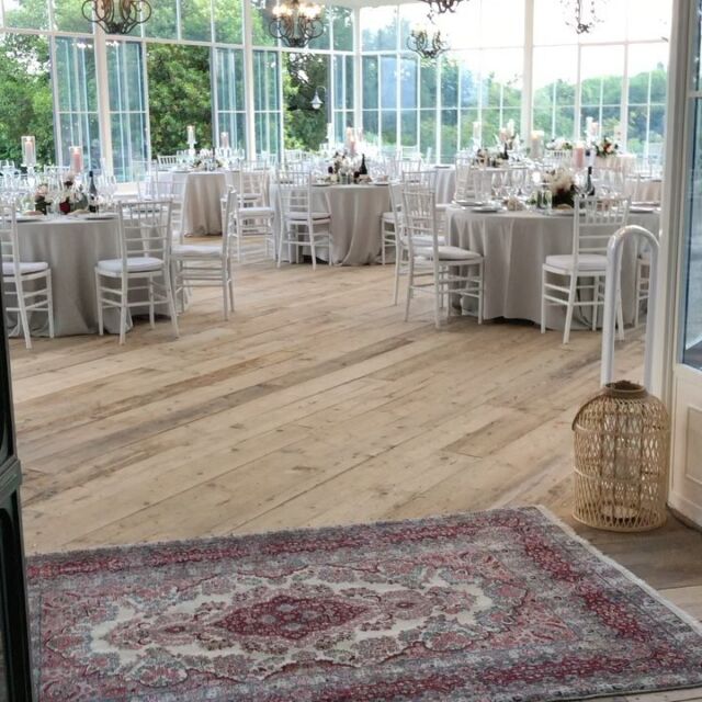 Romantic wedding ✨

@villa_le_due_torrette 
@areakitchen_wedding 
@areakitchen_group 
@fioriinrigafloraldesigner